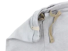 Wheat highrise bukser Manfred